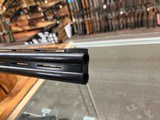Stoeger Condor Youth O/U Shotgun - .410 Bore 22