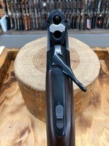 Stoeger Condor Youth O/U Shotgun - .410 Bore 22