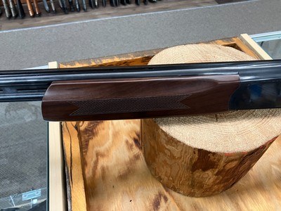 Stoeger Condor Youth O/U Shotgun - .410 Bore 22