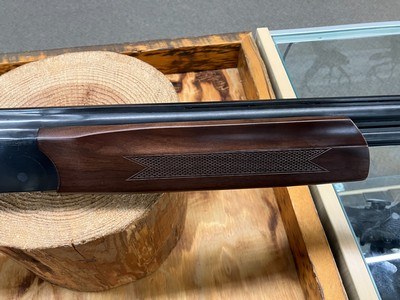 Stoeger Condor Youth O/U Shotgun - .410 Bore 22