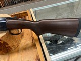 Stoeger Condor Youth O/U Shotgun - .410 Bore 22