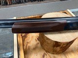 Stoeger Condor Youth O/U Shotgun - .410 Bore 22
