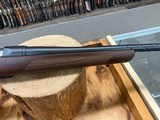 Browning AB3 Pro Hunter Rifle - 308 Win, 4+1, 22