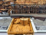 Remington 870 Fieldmaster Shotgun - 20 ga new in box - 3 of 8