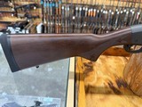 Remington 870 Fieldmaster Shotgun - 20 ga new in box - 7 of 8