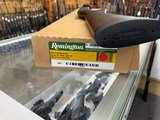 Remington 870 Fieldmaster Shotgun - 20 ga new in box - 2 of 8