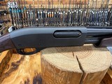 Remington 870 Fieldmaster Shotgun - 20 ga new in box - 6 of 8