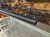Remington 870 Fieldmaster Shotgun - 20 ga new in box - 4 of 8