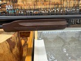 Remington 870 Fieldmaster Shotgun - 20 ga new in box - 5 of 8