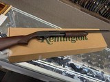 Remington 870 Fieldmaster Shotgun - 20 ga new in box - 8 of 8