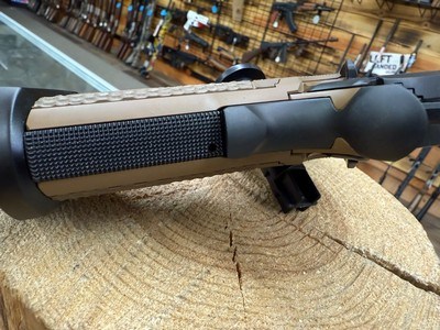 Sig Sauer P211 GTO Combat Pistol - 9mm, 4.4