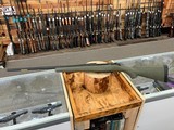 Bergara B-14 Hunter Rifle - 7mm Rem Mag - 3+1 - 24