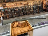 Bergara B-14 Hunter Rifle - 7mm Rem Mag - 3+1 - 24