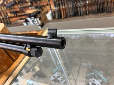 Henry Side Gate Shotgun - 410 Bore - 2.5
