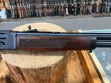 Henry Side Gate Shotgun - 410 Bore - 2.5