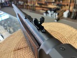 Henry Side Gate Shotgun - 410 Bore - 2.5