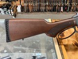 Henry Side Gate Shotgun - 410 Bore - 2.5