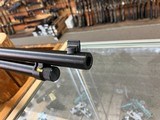 Henry Side Gate Shotgun - 410 Bore - 2.5