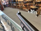 Henry Side Gate Shotgun - 410 Bore - 2.5