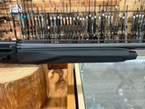 Stoeger M3500 Semi-Auto Shotgun - 12 ga - 3.5
