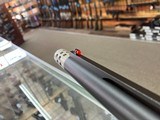 Stoeger M3500 Semi-Auto Shotgun - 12 ga - 3.5