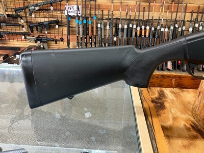 Stoeger M3500 Semi-Auto Shotgun - 12 ga - 3.5