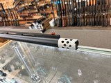 Stoeger M3500 Semi-Auto Shotgun - 12 ga - 3.5