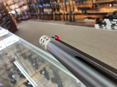 Stoeger M3500 Semi-Auto Shotgun - 12 ga - 3.5