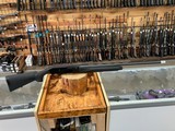 Stoeger M3500 Semi-Auto Shotgun - 12 ga - 3.5