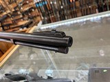 Sears, Roebuck and Co. J.C. Higgins Mod. 44 DL Rifle - 22 Cal - 22
