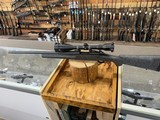 Pre-Owned Winchester 70 Rifle Classic Laredo LRH- 7mm Rem Mag - 3 of 9