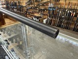 Pre-Owned Winchester 70 Rifle Classic Laredo LRH- 7mm Rem Mag - 7 of 9