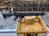 Del-Ton DTI-15 Rifle - 5.56 mm - 1 of 6