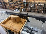 Del-Ton DTI-15 Rifle - 5.56 mm - 4 of 6
