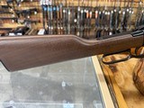 Henry H001 Rifle - 22 S/L/LR - 7 of 7