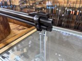 Henry H001 Rifle - 22 S/L/LR - 4 of 7