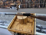Henry H001 Rifle - 22 S/L/LR - 2 of 7