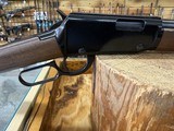 Henry H001 Rifle - 22 S/L/LR - 6 of 7
