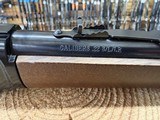 Henry H001 Rifle - 22 S/L/LR - 5 of 7