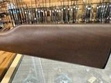 Henry H001 Rifle - 22 S/L/LR - 3 of 7