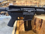 Bear Creek Archery BCA-15 Rifle - 5.56 NATO - Image 5 of 6