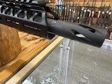 Bear Creek Archery BCA-15 Rifle - 5.56 NATO - Image 4 of 6