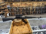 Pre-Owned Norinco SKS Rifle - 7.62 x 39 - 1 of 8