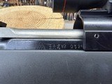 Pre-Owned Norinco SKS Rifle - 7.62 x 39 - 3 of 8