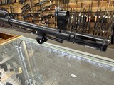 Pre-Owned Norinco SKS Rifle - 7.62 x 39 - 5 of 8