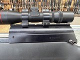 Pre-Owned Norinco SKS Rifle - 7.62 x 39 - 4 of 8