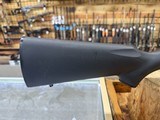 Pre-Owned Norinco SKS Rifle - 7.62 x 39 - 8 of 8