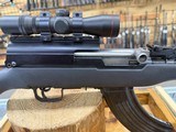 Pre-Owned Norinco SKS Rifle - 7.62 x 39 - 7 of 8