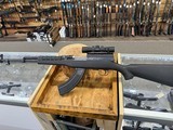Pre-Owned Norinco SKS Rifle - 7.62 x 39 - 2 of 8