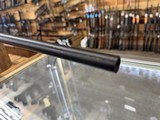 Mossberg 100 ATR Rifle - 30-06 SPRG W/ SCOPE - Image 4 of 7